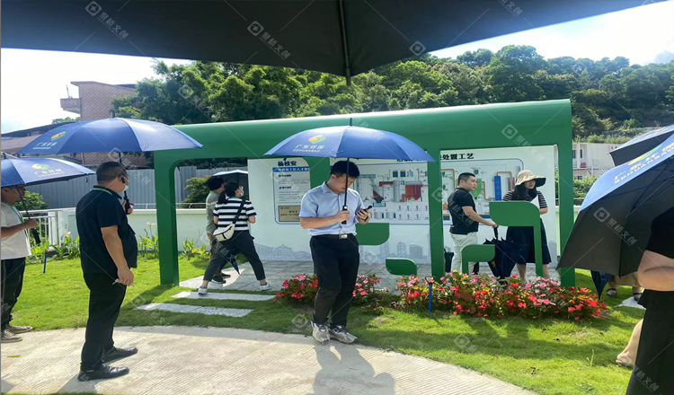 如何為傳統制造企業設計闖關式互動動線？