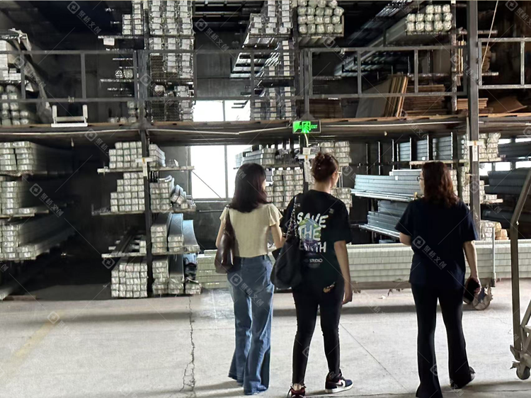 如果你是制造業企業：如何打造一個能體現“精益生產”文化的智能工廠展廳？