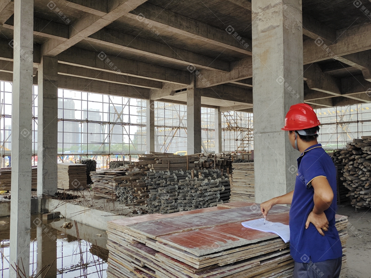 企業展廳設計中的知識產權陷阱：如何確保您的方案獨一無二且不侵權？