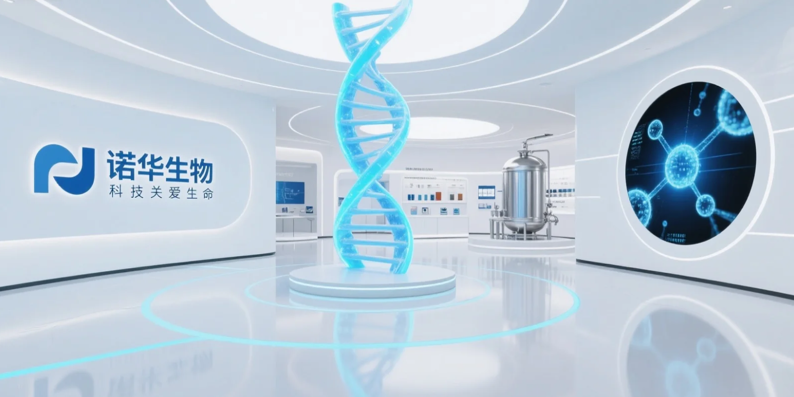 數字化轉型下，企業(yè)展廳設計公司如何構建沉浸式體驗空間？