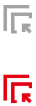 聚橋文創-方案規劃