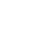 聚橋文創-整體規劃