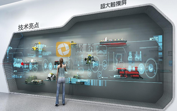 專業(yè)企業(yè)文化公司建設(shè)設(shè)計，專業(yè)企業(yè)文化設(shè)計，文化建設(shè)設(shè)計