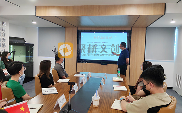 優(yōu)秀企業(yè)文化，企業(yè)文化體系，企業(yè)文化