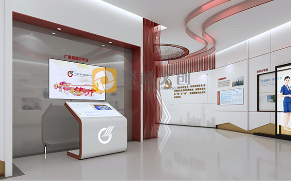優(yōu)秀企業(yè)文化，企業(yè)文化凝聚力，企業(yè)文化競爭力