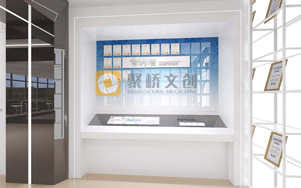 企業文化環境設計，企業文化設計，企業環境設計