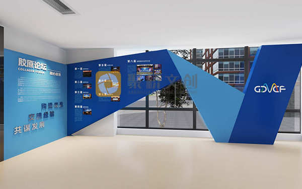 優(yōu)秀企業(yè)文化,企業(yè)品牌形象,優(yōu)秀企業(yè)文化設(shè)計 優(yōu)秀企業(yè)文化,企業(yè)品牌形象,優(yōu)秀企業(yè)文化設(shè)計