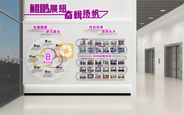 優秀企業文化,企業文化品牌,企業文化設計 優秀企業文化,企業文化品牌,企業文化設計