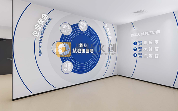 企業(yè)招商加盟展廳設(shè)計(jì)，企業(yè)招商展廳設(shè)計(jì)，企業(yè)展廳設(shè)計(jì)