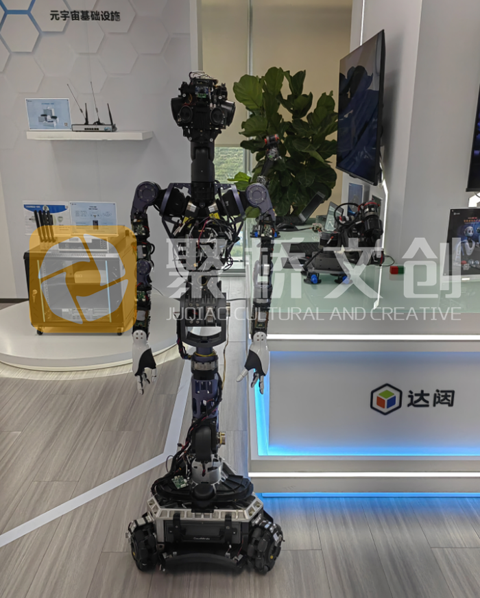 企業展廳-科技化展廳-展廳設計.png
