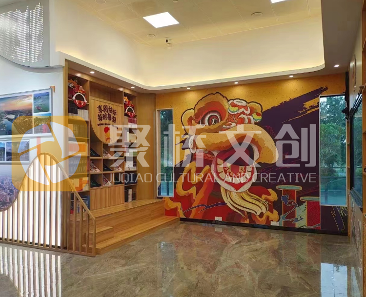 企業展廳設計-特色展廳設計-數字化展廳設計.png