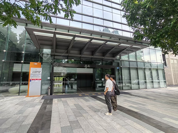 1758618951068.png 什么是企業展廳設計?一篇文章為您講清其價值、類型與流程.png