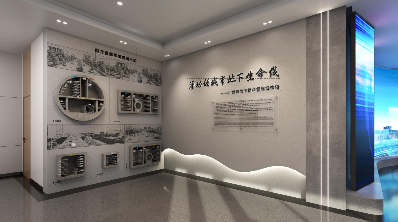 1758939357441.png 1758939357441.png