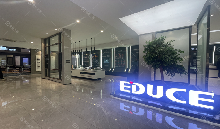 1758945327940.png 從“企業(yè)展廳”到“品牌圣地”:論空間體驗(yàn)對(duì)品牌忠誠(chéng)度的塑造.png