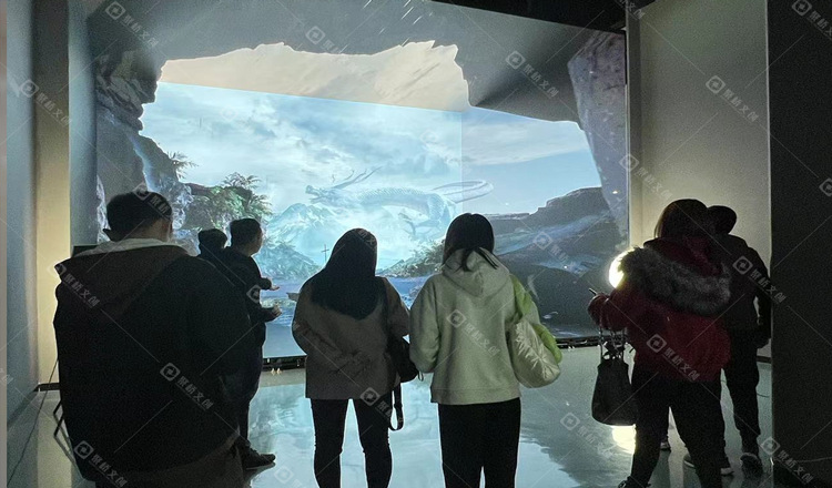 1758957118012.png 論企業展廳中數字手段與實體展陳的黃金比例.png