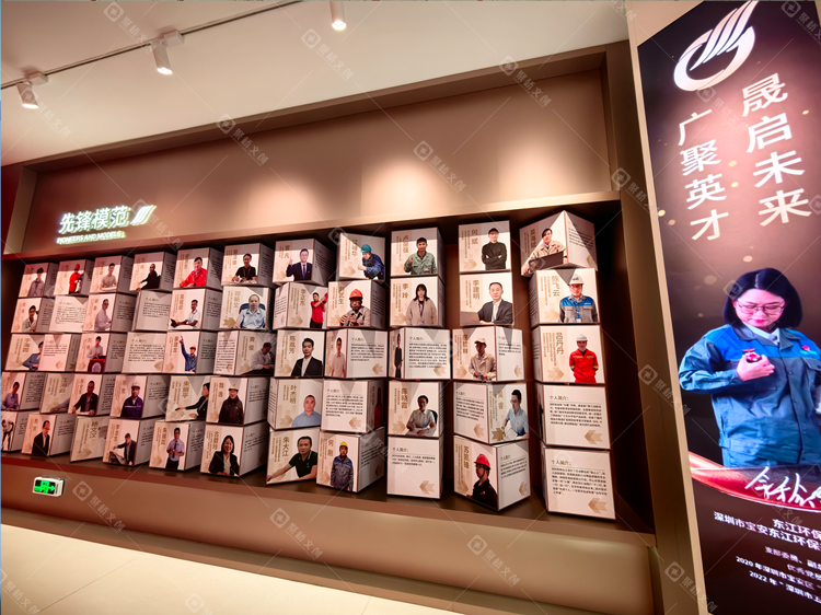 1759214160330.png 企業家必看:如何將您的個人創業哲學融入企業展廳,打造獨特IP?.png